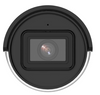 DS-2CD2046G2-I (4MM)_C