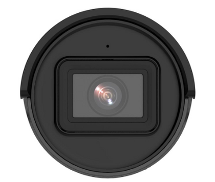 DS-2CD2086G2-I 2.8MM_C - Image 2