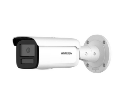 DS-2CD2T46G2H-2I 2.8MM - Image 1