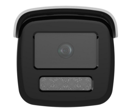 DS-2CD2T46G2H-2I 2.8MM - Image 2