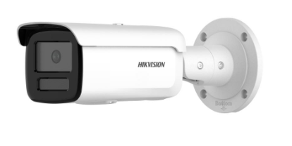 DS-2CD2T46G2H-4I 4MM - Image 1