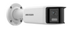 DS-2CD2T46G2P-ISU/SL 2.8MM