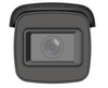 DS-2CD2646G2-IZS_C
