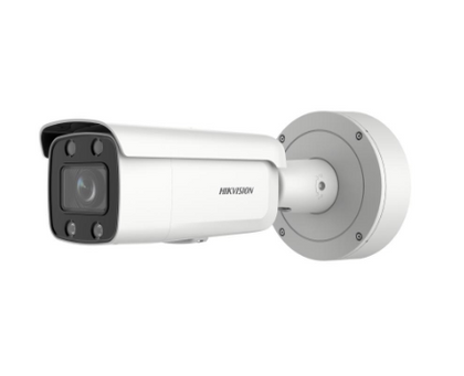 DS-2CD2647G2-LZS(3.6-9MM) - Image 1