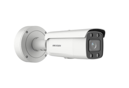 DS-2CD2647G2-LZS(3.6-9MM) - Image 2