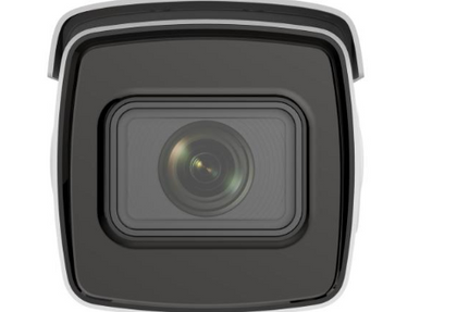 IDS-2CD7A46G0/P-IZHS(SA)(2.8-12MM)(RSA)_C - Image 2