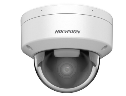 DS-2CD2146G2H-I 2.8MM - Image 1