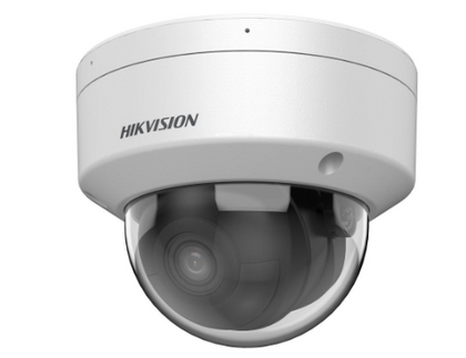 DS-2CD2146G2H-I 2.8MM - Image 2