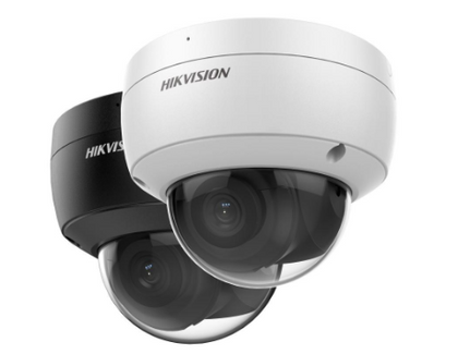 DS-2CD2146G2-ISU_C - Image 1