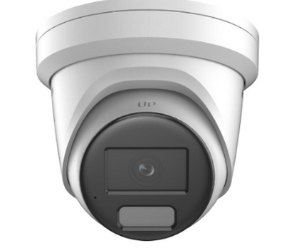 DS-2CD2347G2H-LI 2.8MM - Image 1