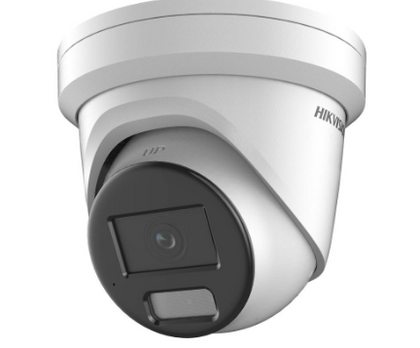 DS-2CD2347G2H-LI 2.8MM - Image 2