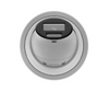 DS-2CD2347G2H-LI 2.8MM