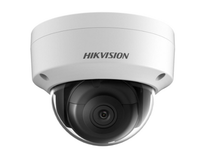 DS-2CD2121G0-I 2.8MM_C - Image 1