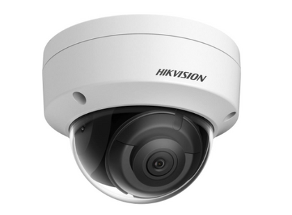 DS-2CD2121G0-I 2.8MM_C - Image 2