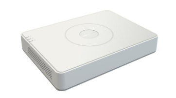 iDS-7116HQHI-M1/S