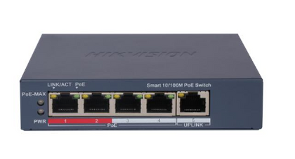 DS-3E1105P-EI_C