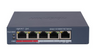 DS-3E1105P-EI_C