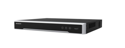 DS-7608NI-K2_C