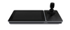 DS-1600KI_C