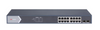 DS-3E1518P-SI