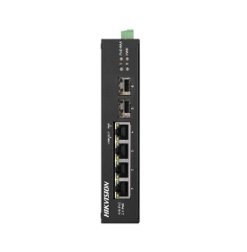 DS-3T0506HP-E/HS_C