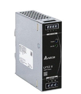DRL-48V240W1EN