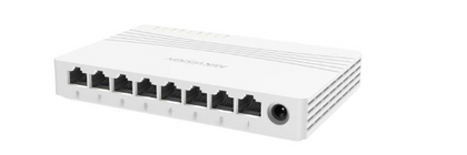 DS-3E0508D-E