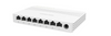 DS-3E0508D-E