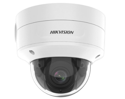DS-2CD2726G2-IZS_C - Image 1