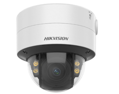DS-2CD2747G2-LZS(3.6-9MM) - Image 1