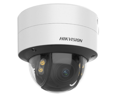 DS-2CD2747G2-LZS(3.6-9MM) - Image 2
