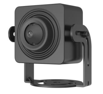 DS-2CD2D25G1-D/NF - Image 2
