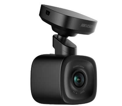 AE-DC5013-F6 Pro_C - Image 1