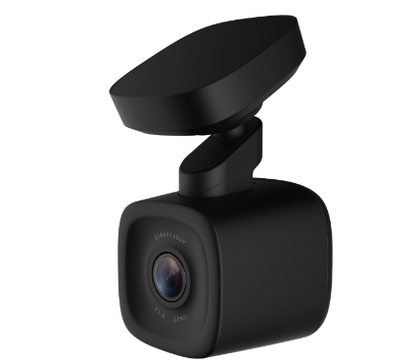AE-DC5013-F6 Pro_C - Image 2