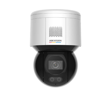DS-2DE3A400BW-DE(F1)(T5) - Image 1