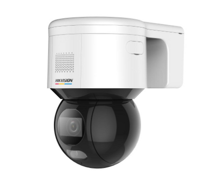 DS-2DE3A400BW-DE(F1)(T5) - Image 2