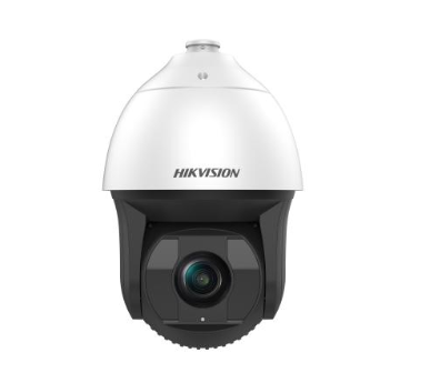 DS-2DF8225IX-AEL(T5)_C