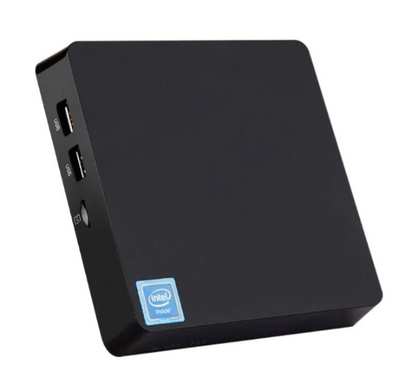T11Plus - Image 1