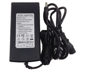 PSU 52V DC 2.5A - Image 2