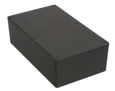 H-Box E20