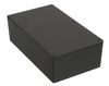 H-Box E20