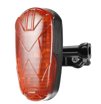 TK906 Bicycle Tracker - Image 1