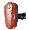 TK906 Bicycle Tracker