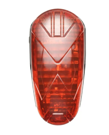TK906 Bicycle Tracker - Image 2