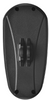 TK906 Bicycle Tracker