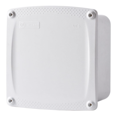 H-BOX/E55-B