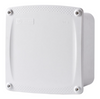 H-BOX/E55-B