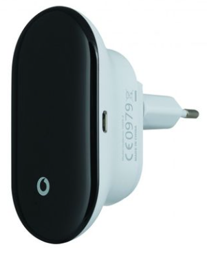 H209-z Router