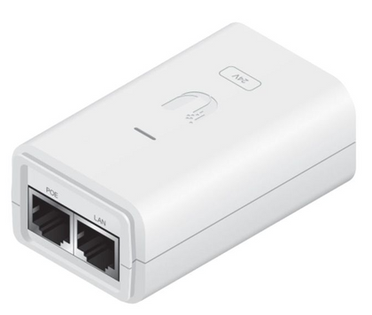 POE Adapter
