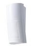 862-22-QXI-RDT-X5